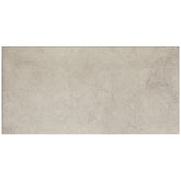 Marazzi Modern Formation 12" X 24" Light Polished Headland Fog